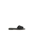 SAINT LAURENT sandalai