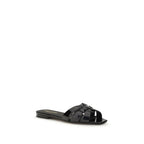 SAINT LAURENT sandalai