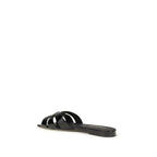 SAINT LAURENT sandalai