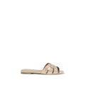 SAINT LAURENT sandalai