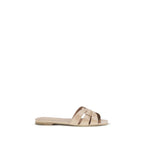 SAINT LAURENT sandalai
