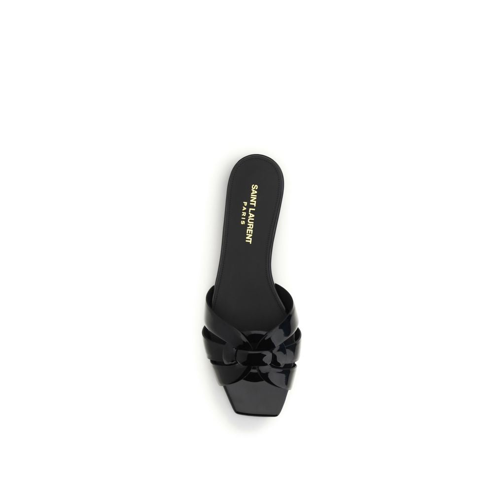 SAINT LAURENT sandalai