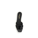 SAINT LAURENT sandalai