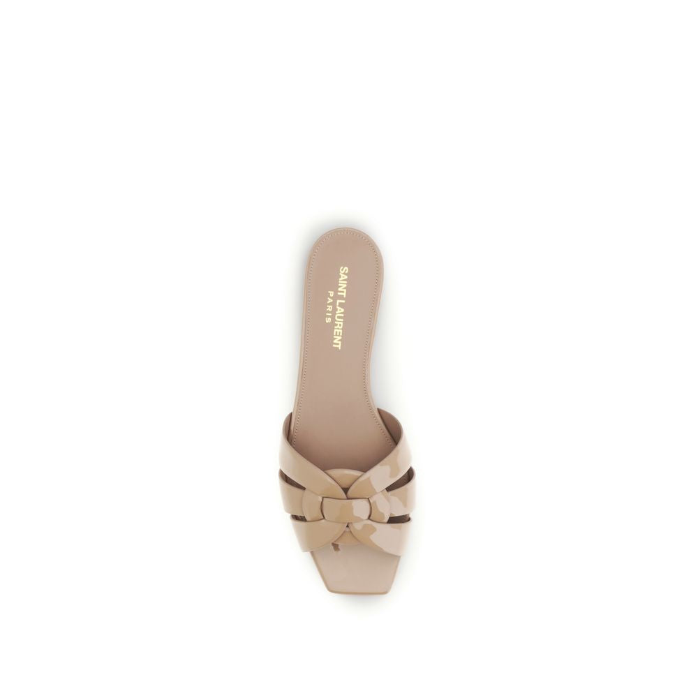 SAINT LAURENT sandalai