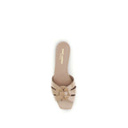 SAINT LAURENT sandalai
