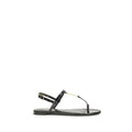 SAINT LAURENT sandalai
