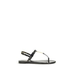 SAINT LAURENT sandalai