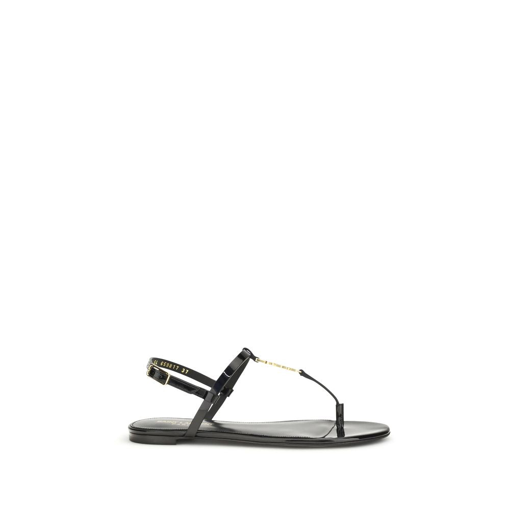 SAINT LAURENT sandalai