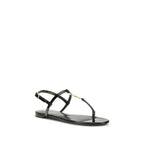 SAINT LAURENT sandalai
