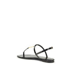 SAINT LAURENT sandalai