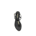 SAINT LAURENT sandalai