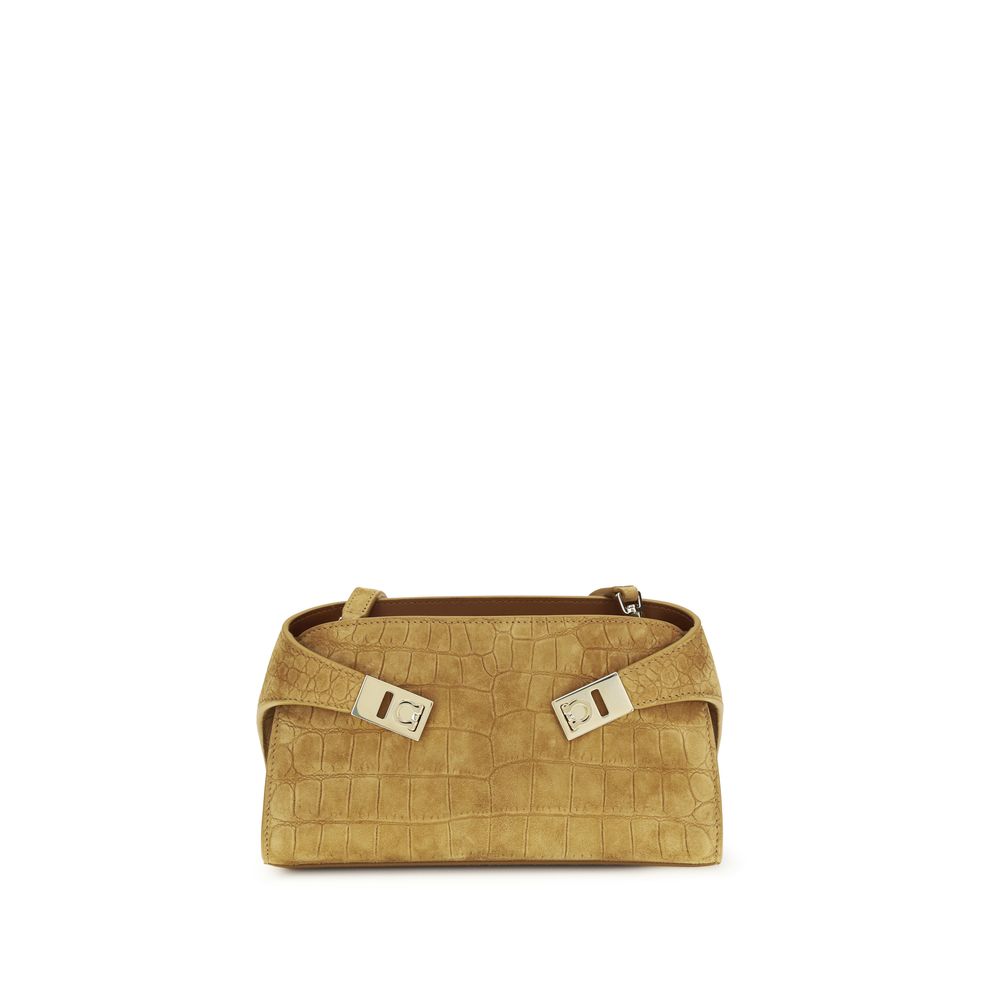FERRAGAMO rankinė