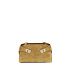 FERRAGAMO rankinė