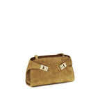 FERRAGAMO rankinė