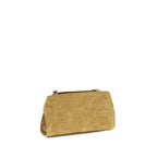 FERRAGAMO rankinė