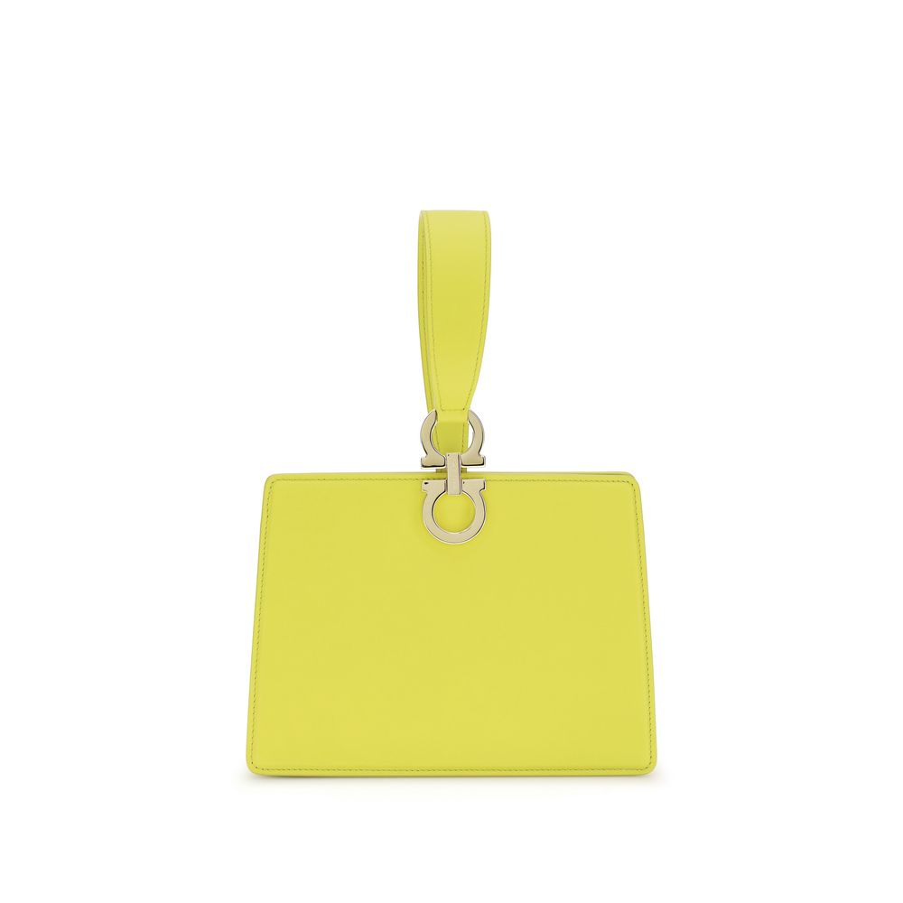 FERRAGAMO rankinė