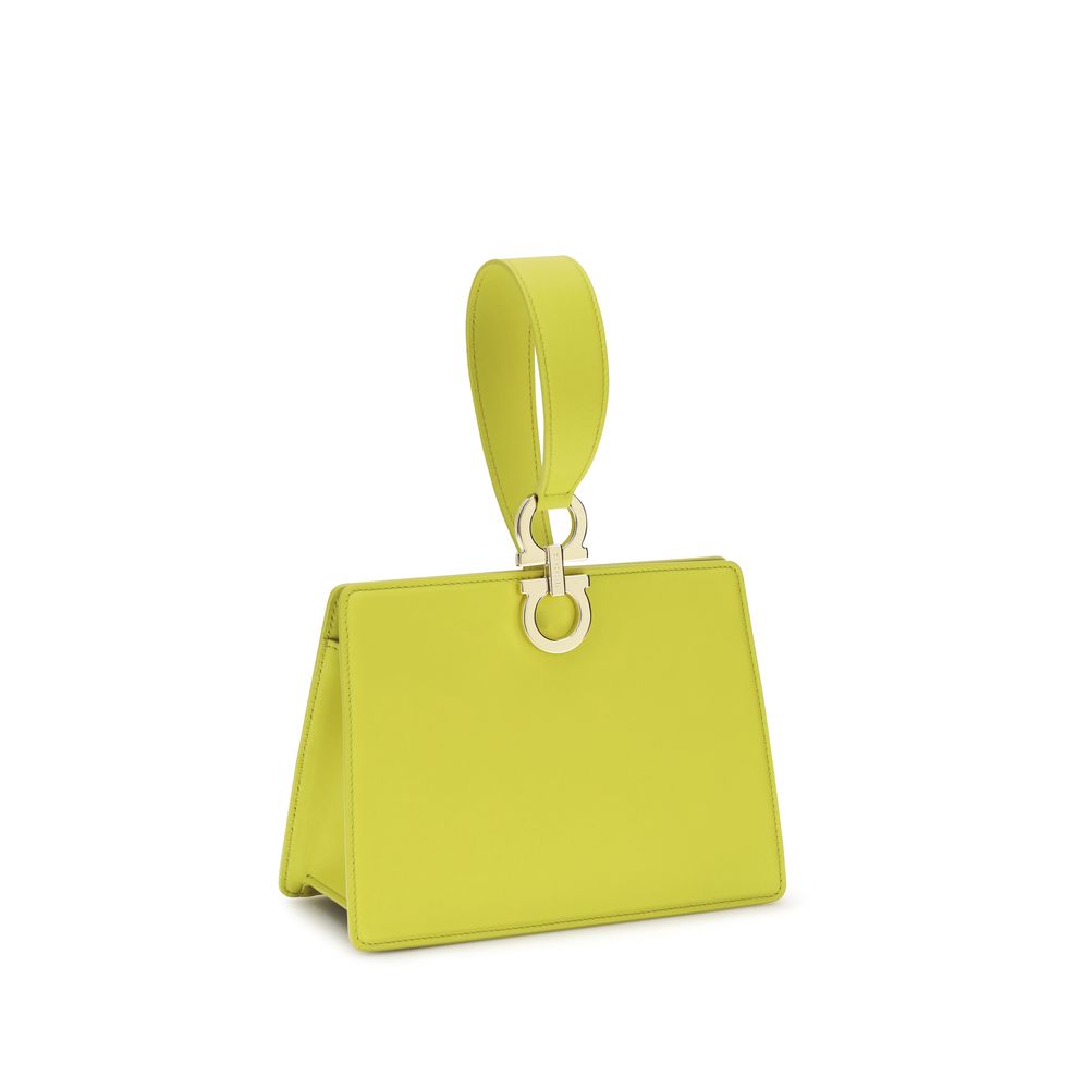 FERRAGAMO rankinė