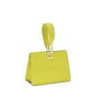 FERRAGAMO rankinė