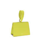 FERRAGAMO rankinė