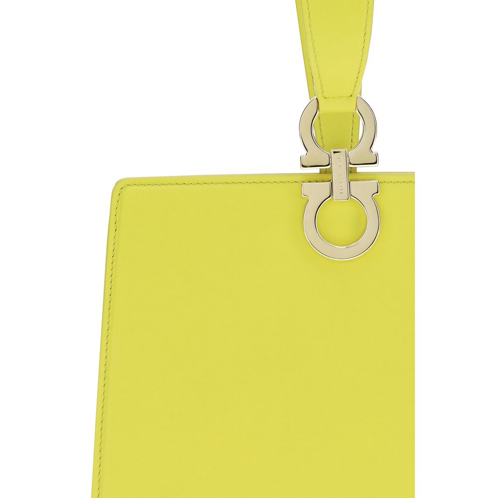 FERRAGAMO rankinė