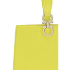 FERRAGAMO rankinė