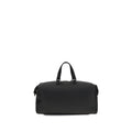 FENDI lagaminas