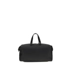 FENDI lagaminas