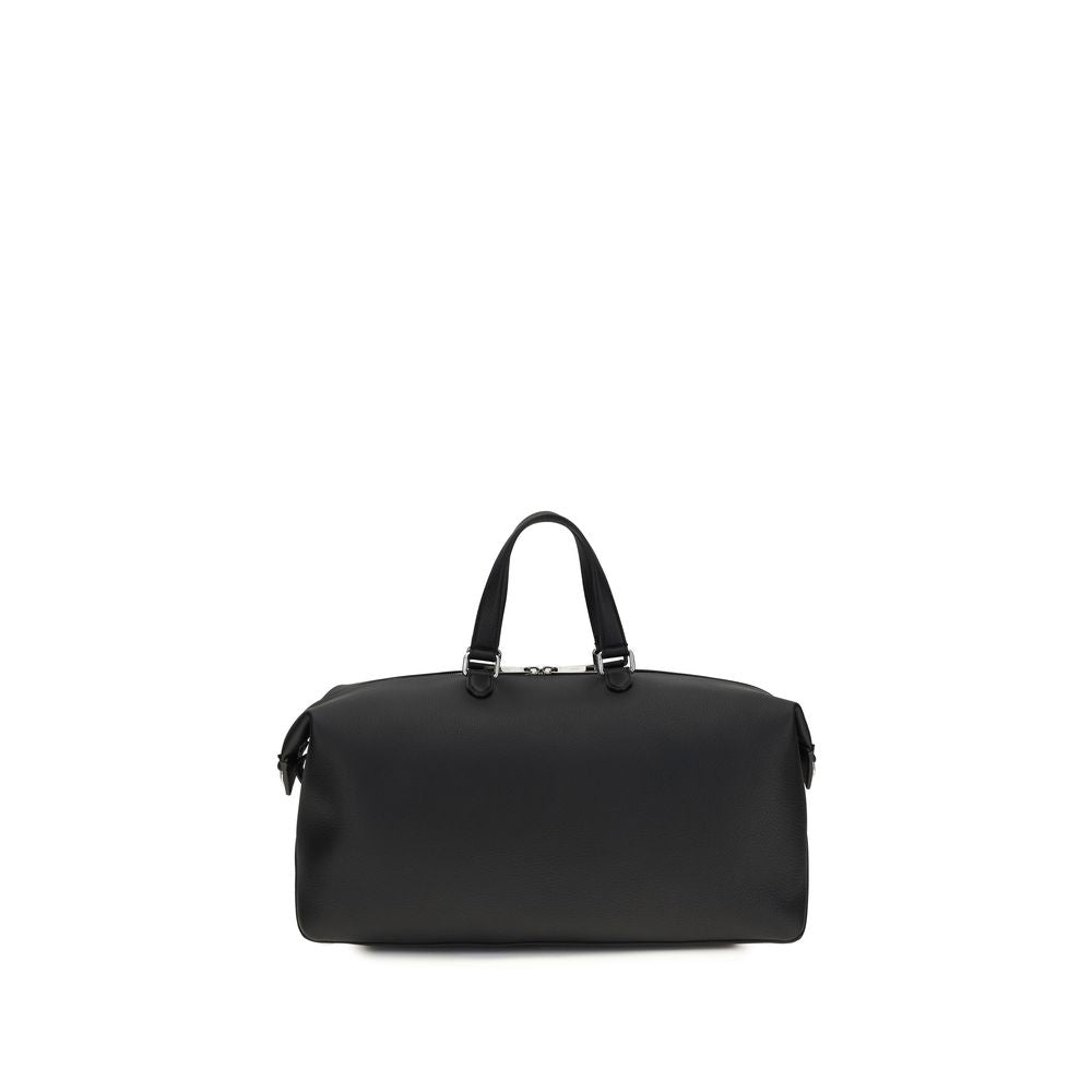 FENDI lagaminas