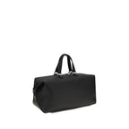 FENDI lagaminas