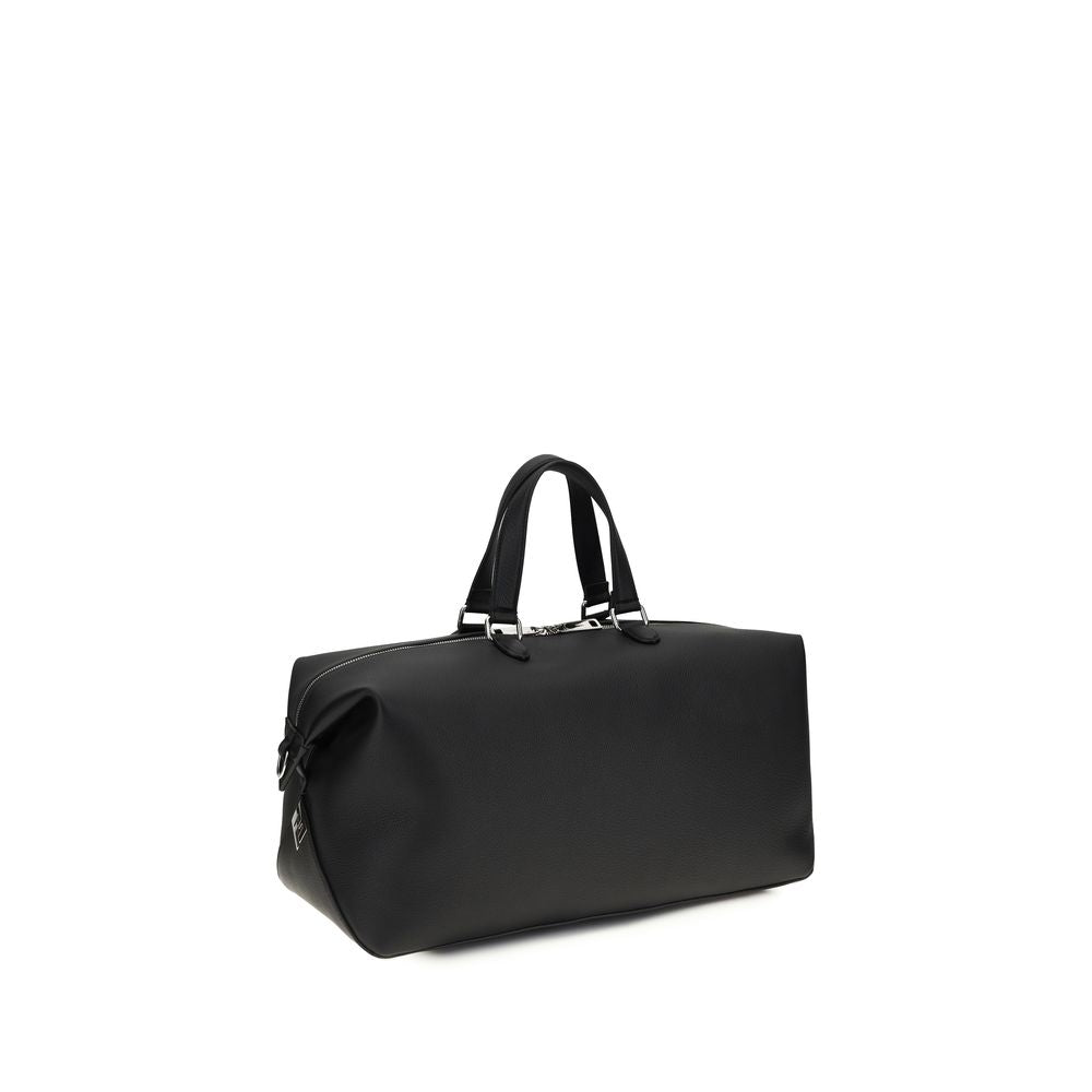 FENDI lagaminas