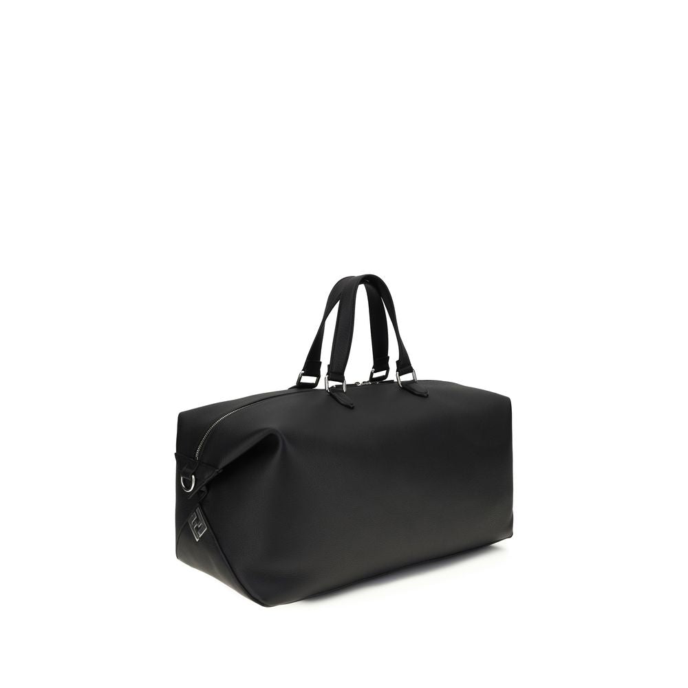 FENDI lagaminas