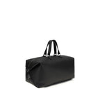 FENDI lagaminas