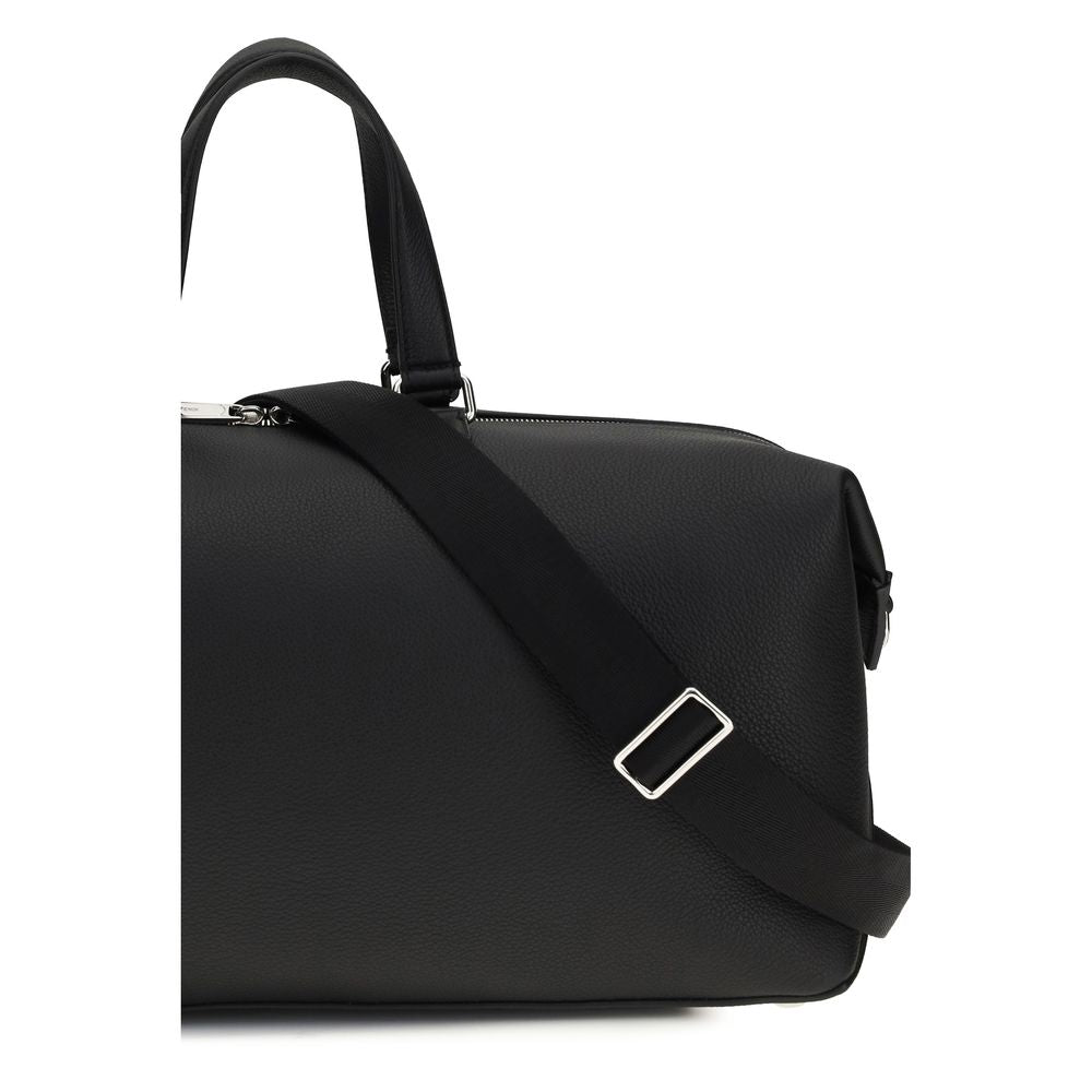 FENDI lagaminas