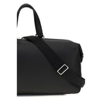 FENDI lagaminas