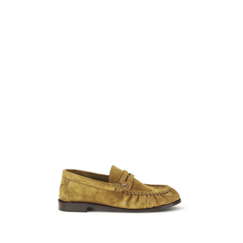 SAINT LAURENT loferiai