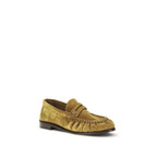 SAINT LAURENT loferiai
