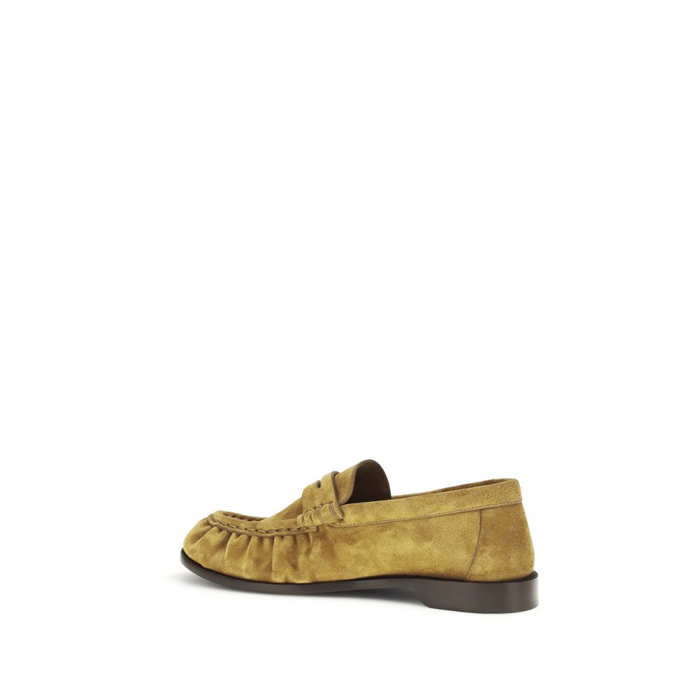 SAINT LAURENT loferiai