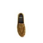 SAINT LAURENT loferiai
