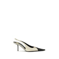SAINT LAURENT aukštakulniai