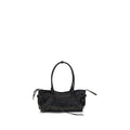 BALENCIAGA rankinė