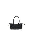 BALENCIAGA rankinė