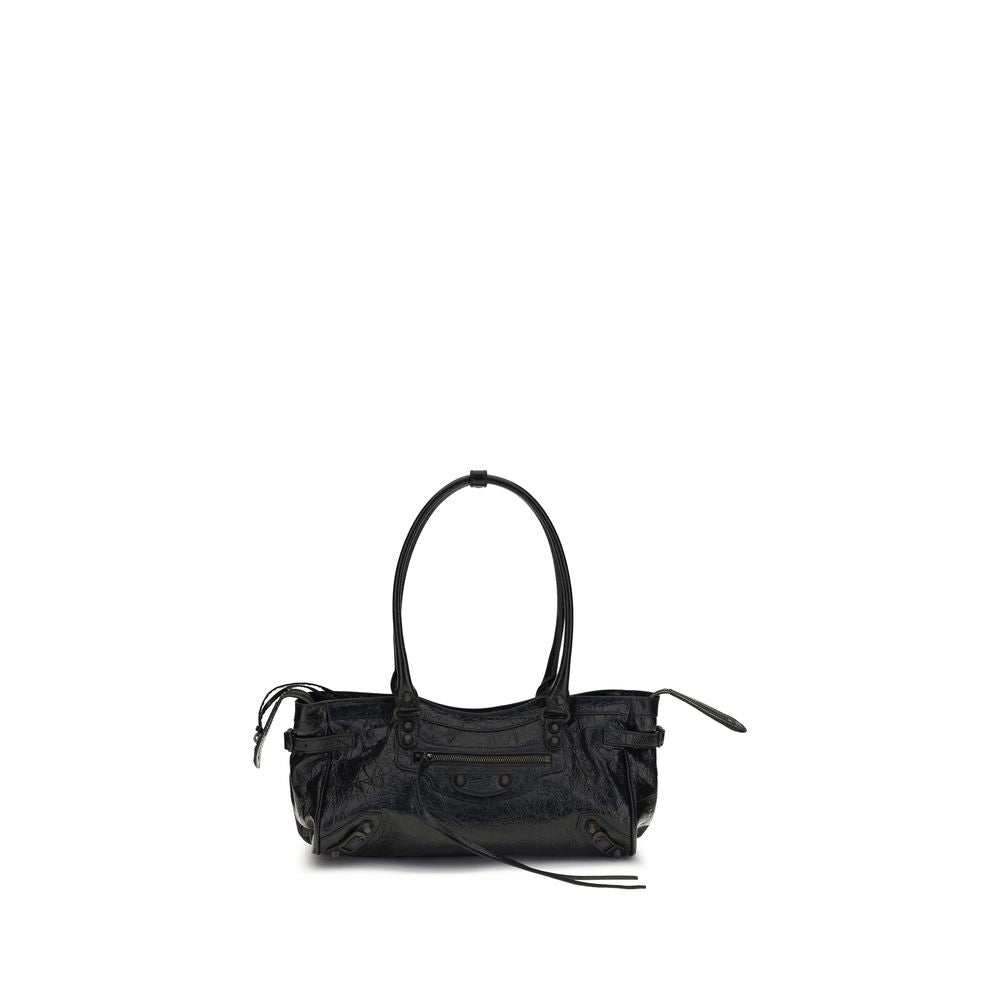 BALENCIAGA rankinė