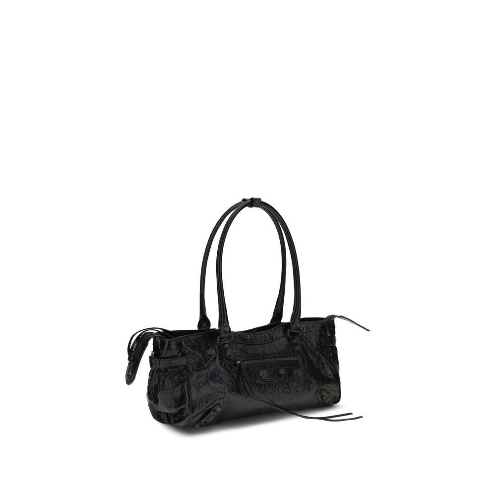 BALENCIAGA rankinė