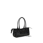 BALENCIAGA rankinė