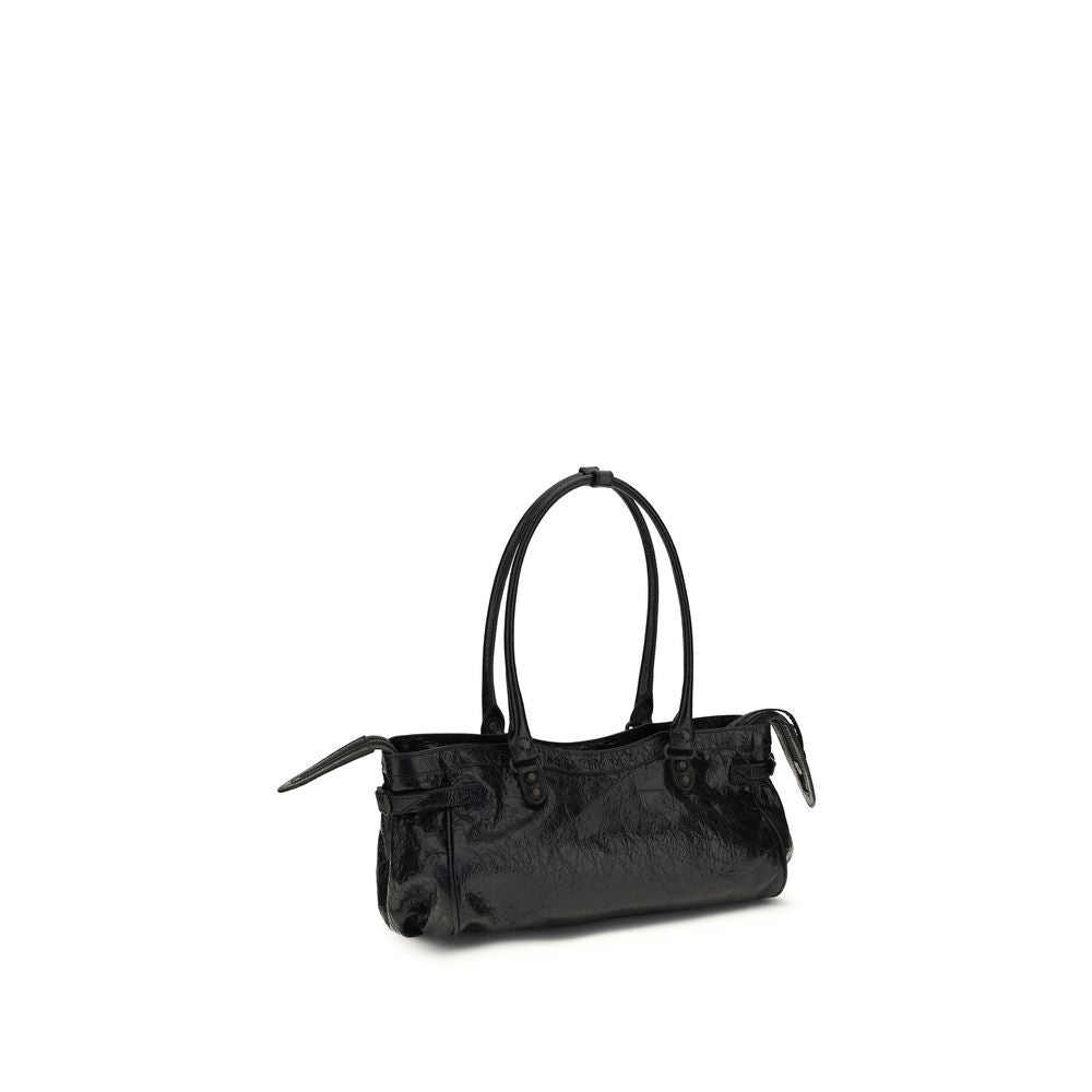 BALENCIAGA rankinė