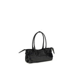 BALENCIAGA rankinė