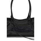 BALENCIAGA rankinė