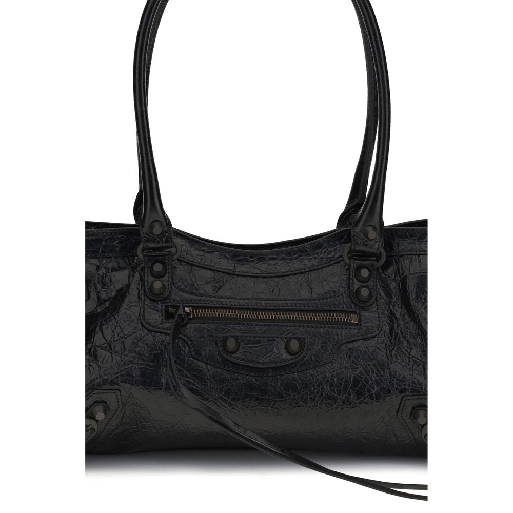 BALENCIAGA rankinė