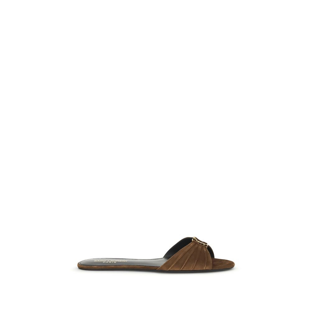 SAINT LAURENT sandalai