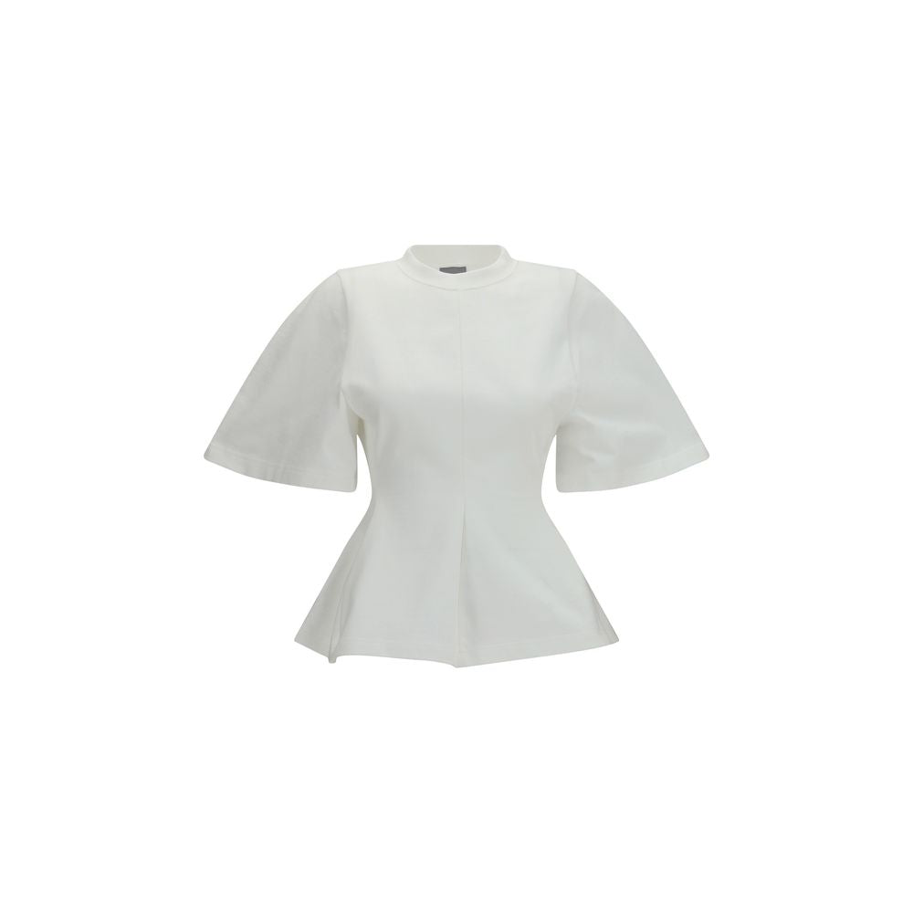 BALENCIAGA marškinėliai